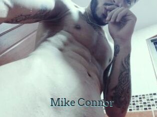 Mike_Connor