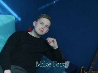 Mike_Ford