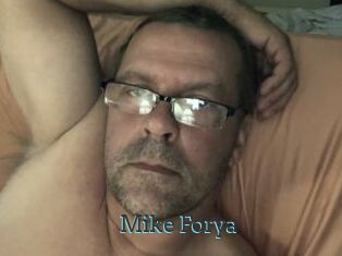 Mike_Forya