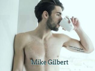 Mike_Gilbert