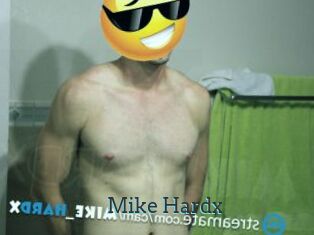 Mike_Hardx
