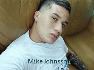 Mike_Johnsson