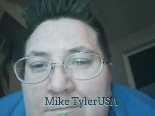 Mike_TylerUSA