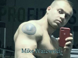 Mike_Wazowski