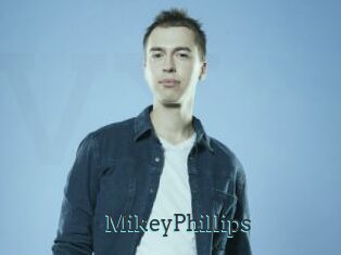 MikeyPhillips
