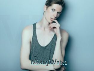 MikeyWater