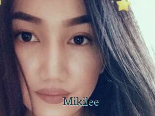 Mikilee