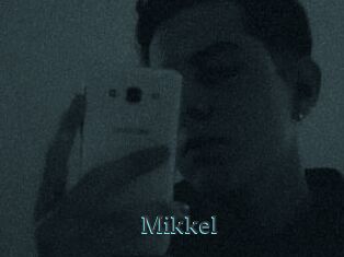 Mikkel