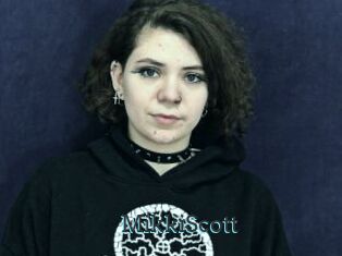 MikkiScott
