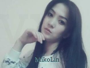 MikoLin