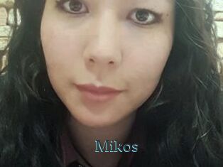 Mikos
