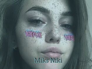 Miks_Niki