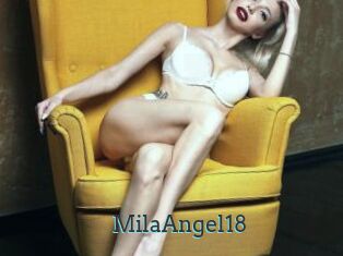 MilaAngel18