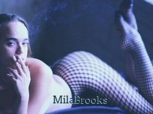 Mila_Brooks
