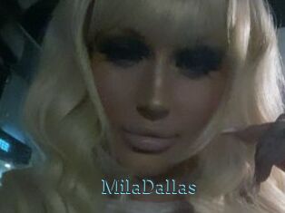 MilaDallas