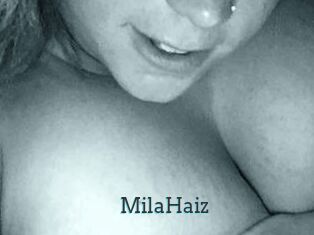 Mila_Haiz