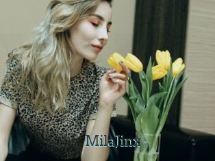 MilaJinx