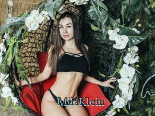 MilaKlein