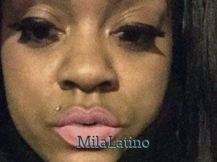 MilaLatino