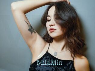 MilaMin