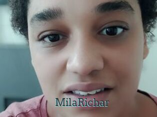 MilaRichar