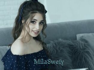 MilaSwefy