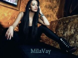 MilaVay