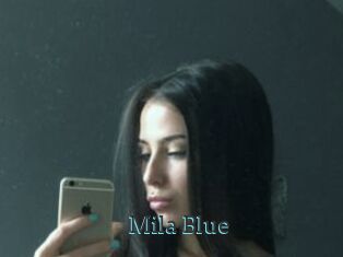 Mila_Blue
