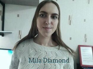 Mila_Diamond