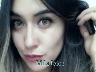 Mila_Joice