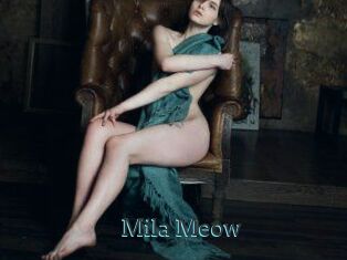Mila_Meow