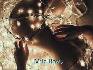 Mila_Rows
