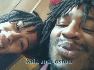 Mila_and_Joshua
