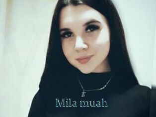 Mila_muah