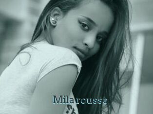Mila_rousse