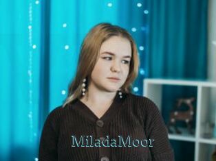 MiladaMoor