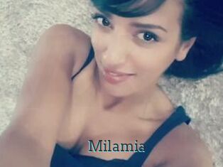 Milamia
