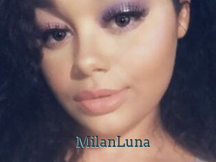 MilanLuna