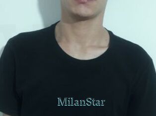 MilanStar