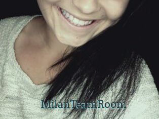 MilanTeamRoom