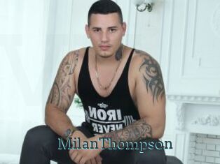 MilanThompson