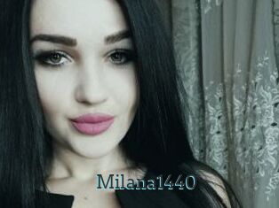 Milana1440