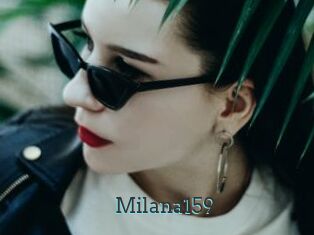 Milana159