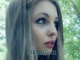 MilanaDolll