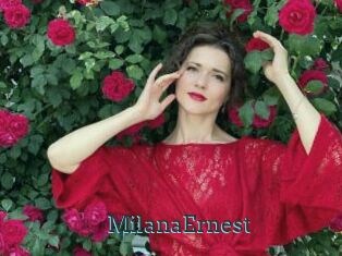 MilanaErnest