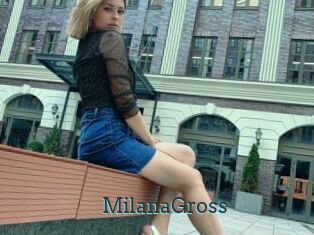 MilanaGross