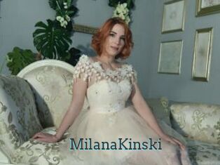 MilanaKinski