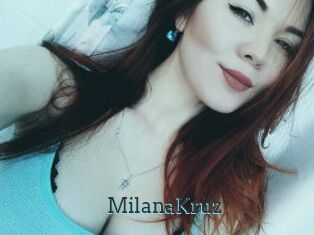 MilanaKruz