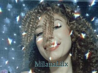 MilanaLilx