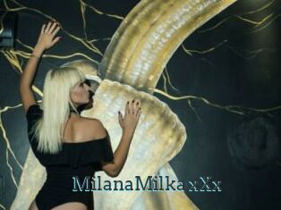 MilanaMilka_xXx